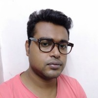 Ananda Jana