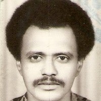 MANSOUR BASHEER