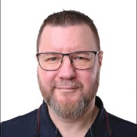 Jan Stepanek
