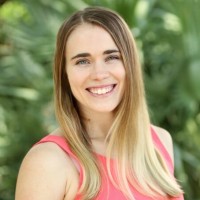 Nicole Hagianis, Shrm-Cp