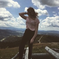 Елеонора Любліна