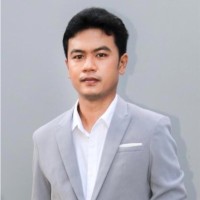 Silaman Petwaw