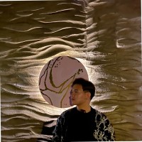 Bùi Minh Trí