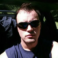 Aaron Venson