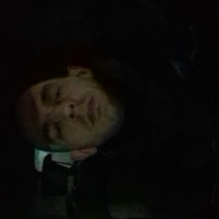 Besmir Plumbi