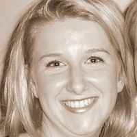 Anne Oosterbos