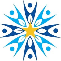 Jalena- EmbodiedSource,LLC