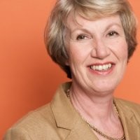 Annemieke Kuin-Van Den Akker