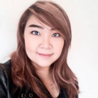 Hana T. Saputra