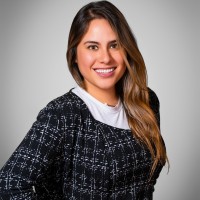 Carla C. Rodriguez