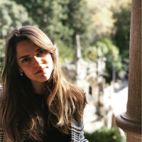 Gabriela Goes