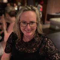 Fiona Le Claire