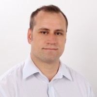 Christian Fisseler