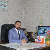 Malik Shahid Ghaffar