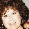 Linda Parra