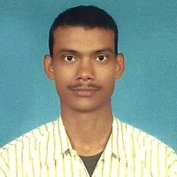 Diwakar Kumar