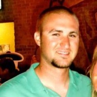 Jared West