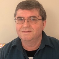 Darold Brower