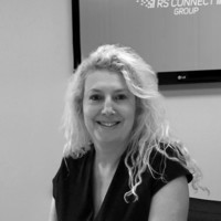 Noelle Hartless