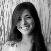 Julia Thibaud