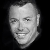 Patrick Thomas B.