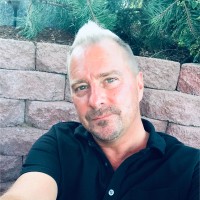 Don Hoefert Jr.