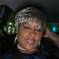 Yvette Abbott-Johnson, Bs, Com-Cc, Coss