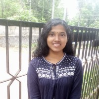 Shruthi Nk