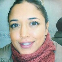 Jehanne Rabat