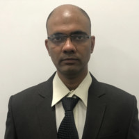 Shaik Javeed