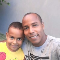 Adelmo Batista