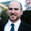 Brian Leblanc