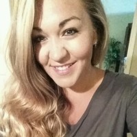 Hannah Parker