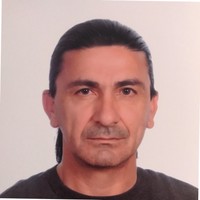 Necdet Yilmaz