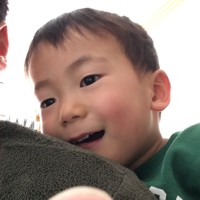 小林太郎