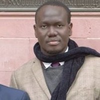 Ivan Nape