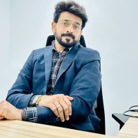 Firose Pareeth