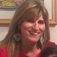 Anna Pirola