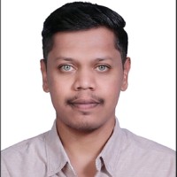 Ashish Jadhav