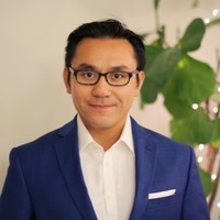 Rui Sheng Lei