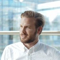 Christoffer Karvonen