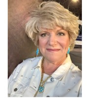 Cheryl Masur