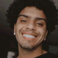 Luiz Gustavo Marcondes