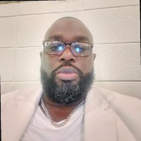 Vincent Robinson