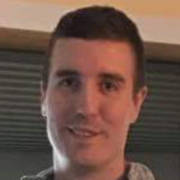 Mike Dugandzic