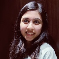Manisha Parakh