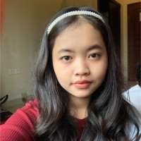 Mersa Ariyani