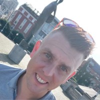 Bart Van Laer