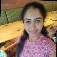 Nammu Namratha