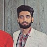Omid Savabi